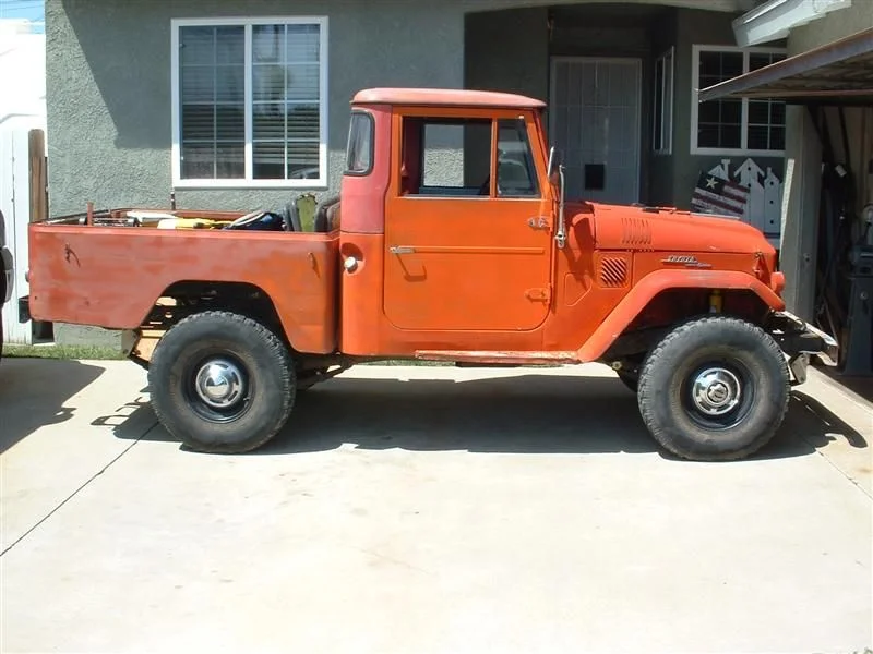 1965 swb 102 (Medium).webp