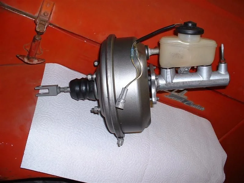 1965 swb 123 (Medium).webp
