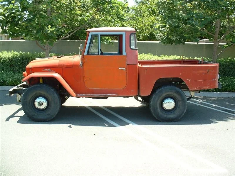 1965 swb 129 (Medium).webp