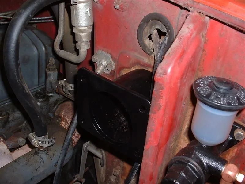 1965 swb 140 (Medium).webp