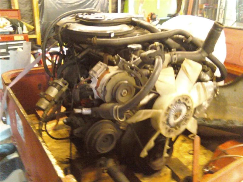 1965 swb 179 (Medium).webp