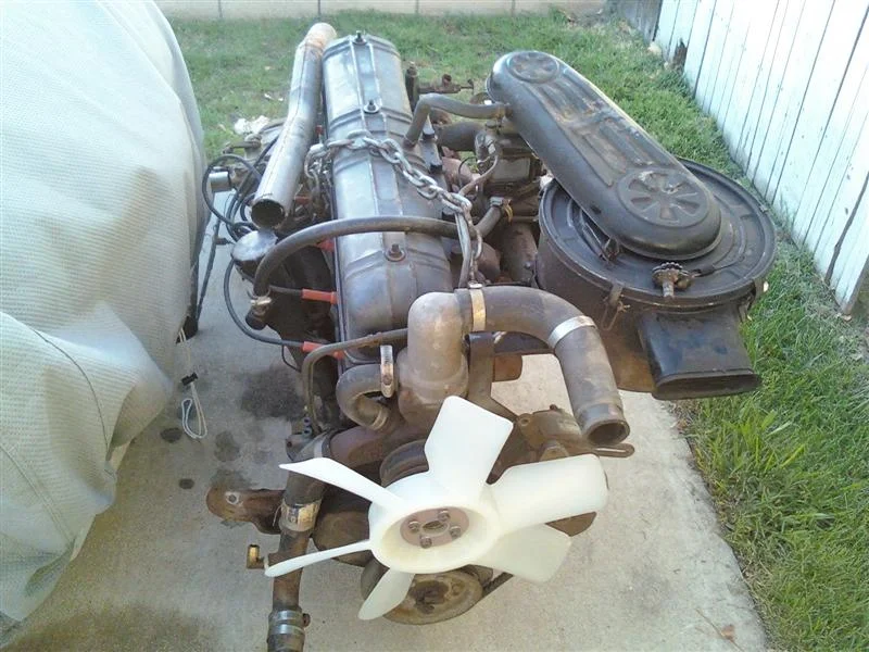 1965 swb 181 (Medium).webp