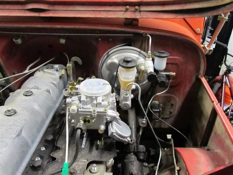 1965 swb 188 (Medium).webp