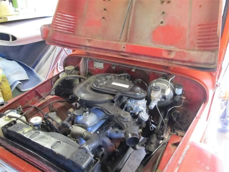 1965 swb 190 (Medium).webp