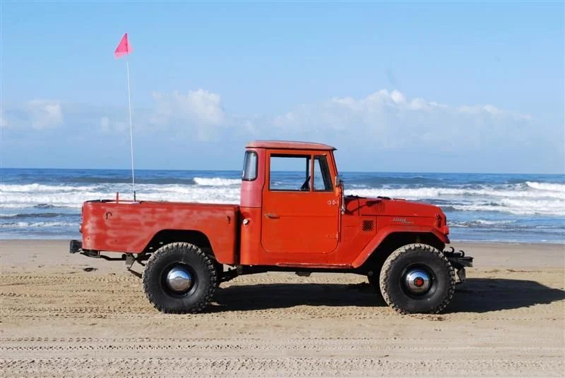 1965 swb.webp