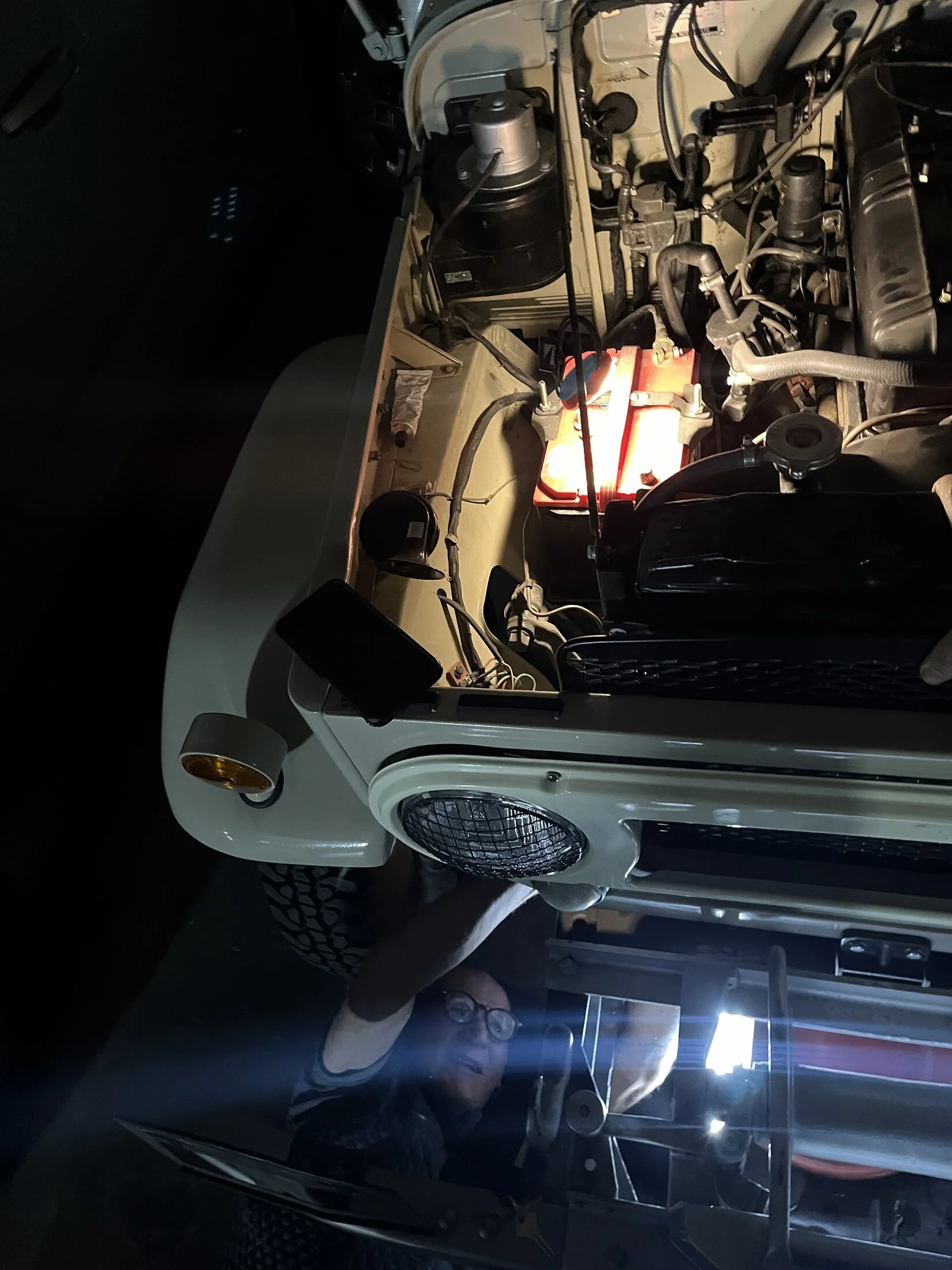 1965_FJ40_Repair_Water_pump3.webp