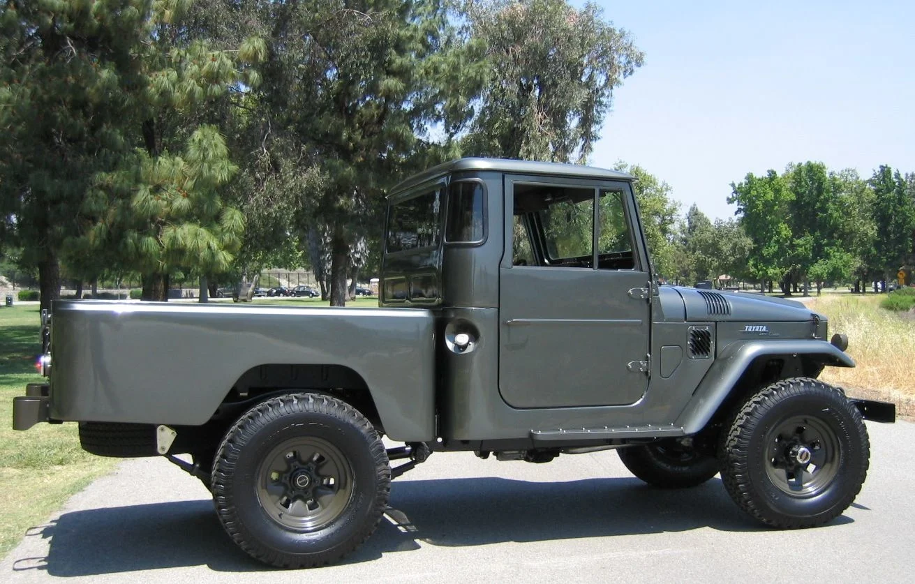 1965_TLC_FJ45_SB_profile.webp