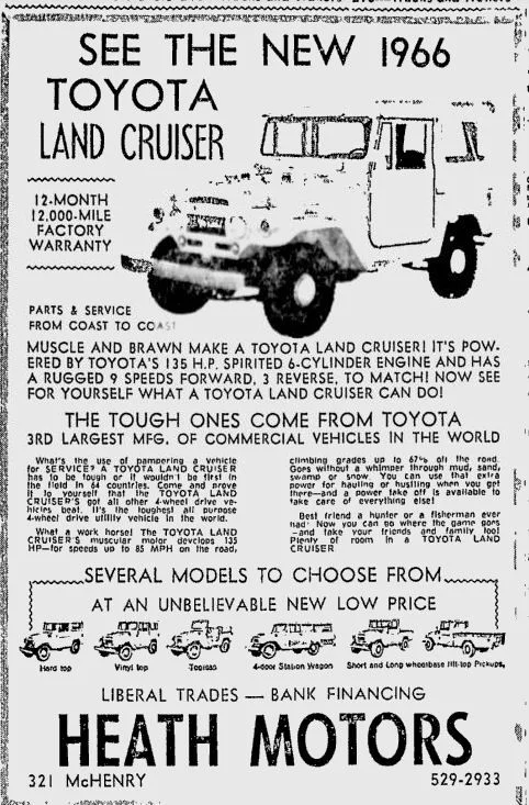 1966 1.webp