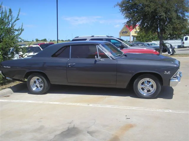 1966 Chevelle SS 007.webp