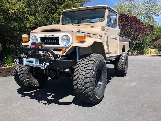 1966 FJ-45.webp