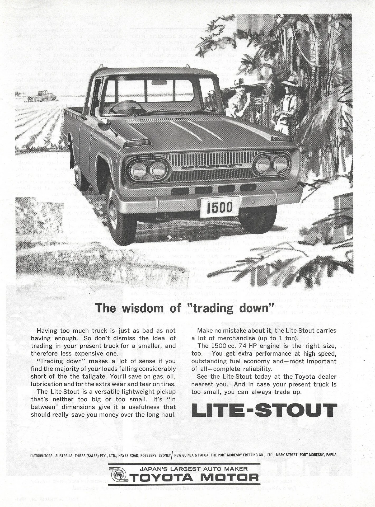 1966-Toyota-Lite-Stout.-The-wisdom-of-trading-down-1.jpg