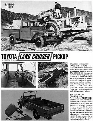 1966_brochure-5.webp