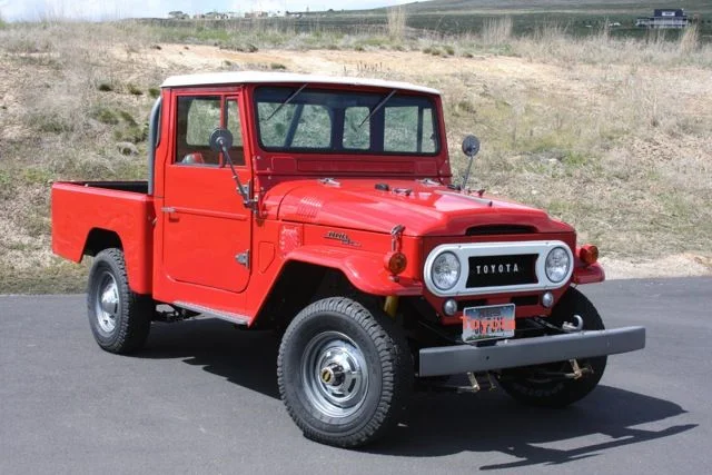 1966red mud.webp