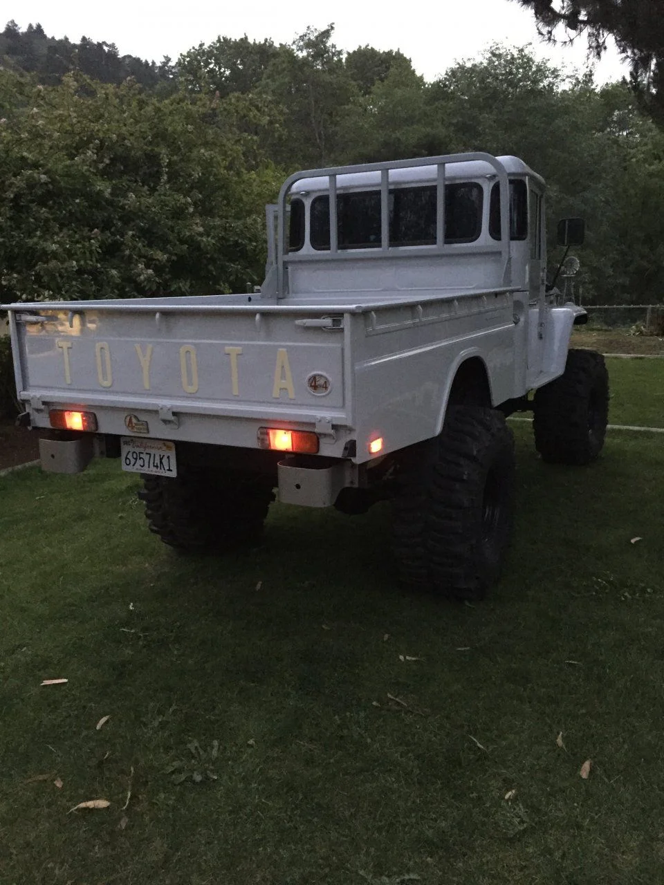 1967 fj45 gray whale build 2014 sept to march build 112.webp