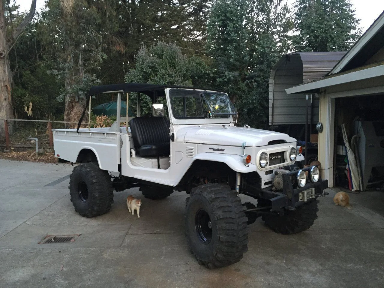 1967 fj45 gray whale build 2014 sept to march build 125.webp