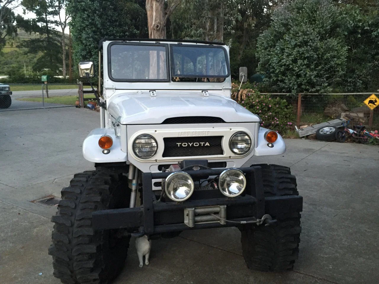 1967 fj45 gray whale build 2014 sept to march build 127.webp