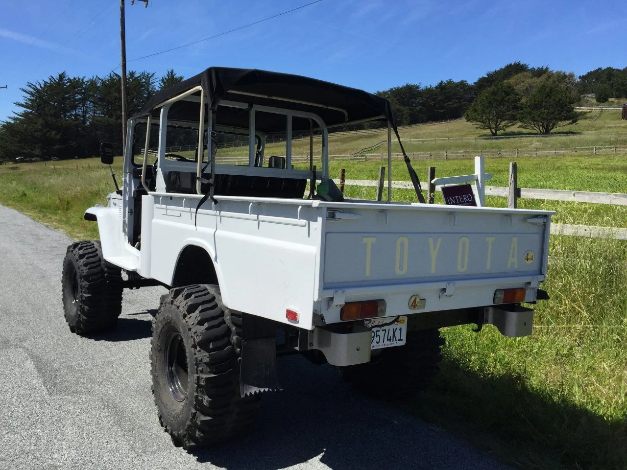 1967 fj45 gray whale build 2014 sept to march build 130.webp