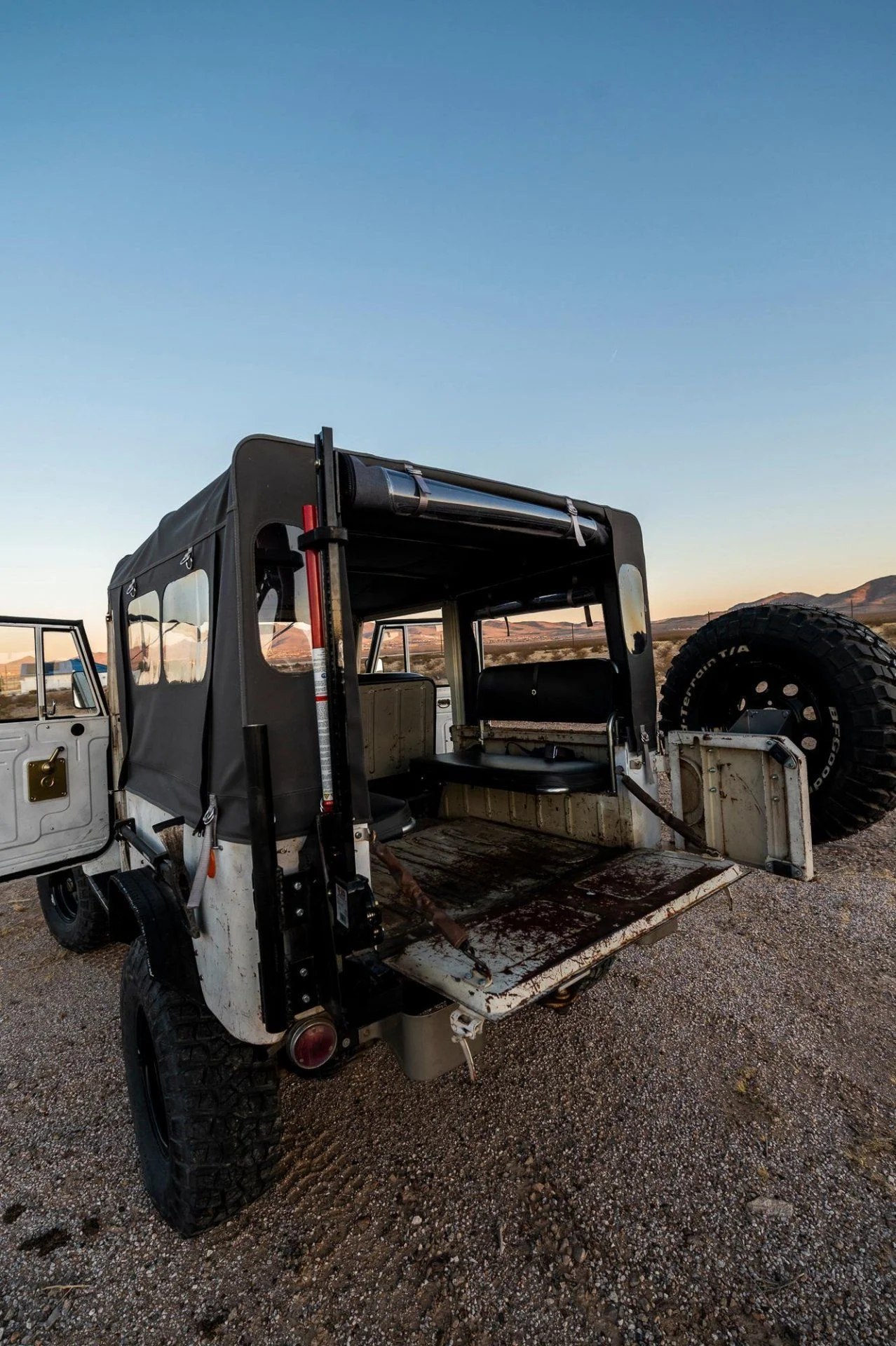 1967_toyota_land_cruiser_fj40_1615179766a812d7cbb9ff4fa947Z6N_9837 (1).webp