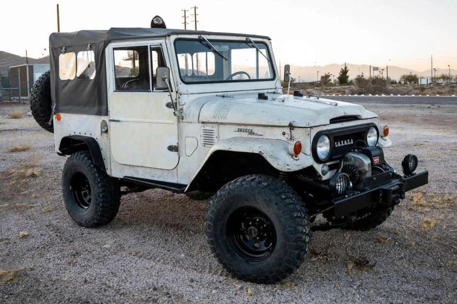 1967_toyota_land_cruiser_fj40_1616975986ec4fa56eb1e1f8cZ6N_9770.webp