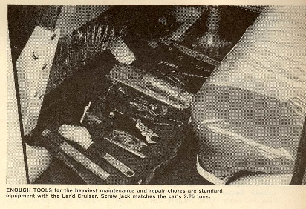 1967CarLife5.webp