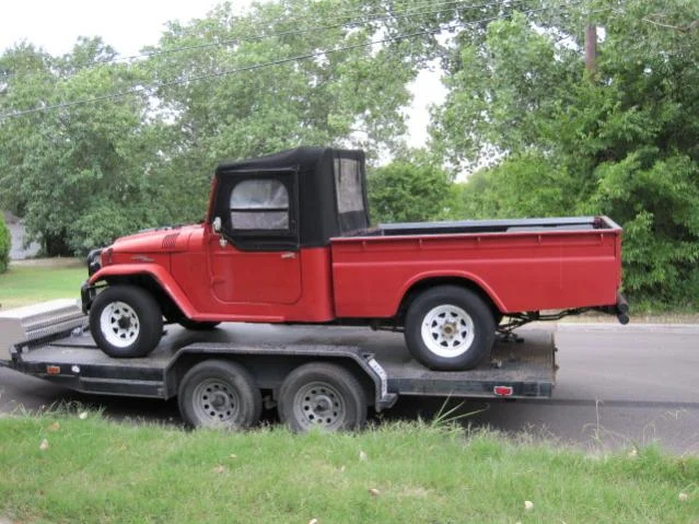 1967FJ45side.webp