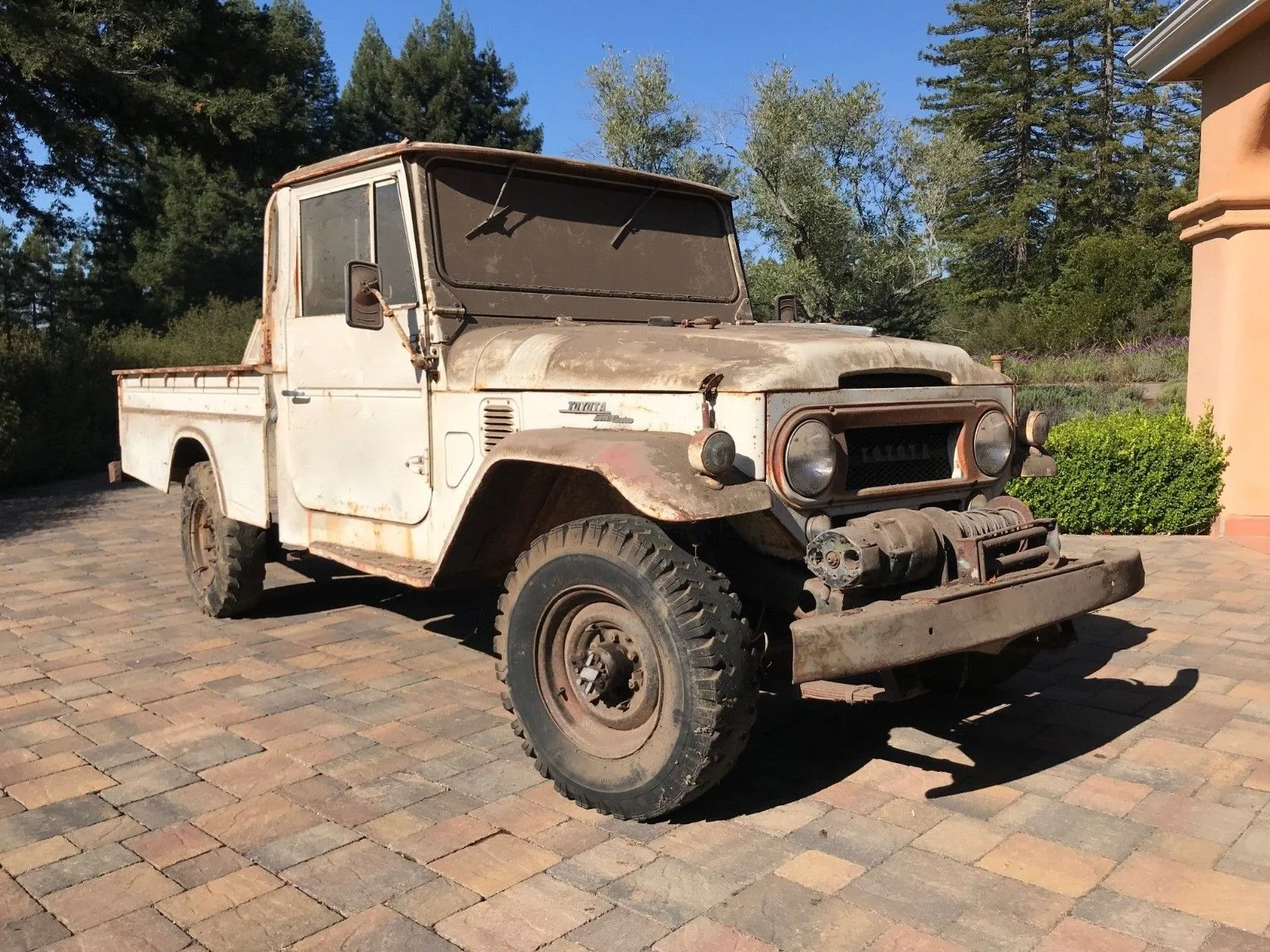 1967FJ5-SantaCruz_eBayListing1.webp