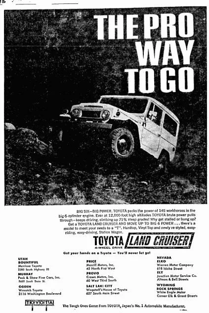 1968 1.webp