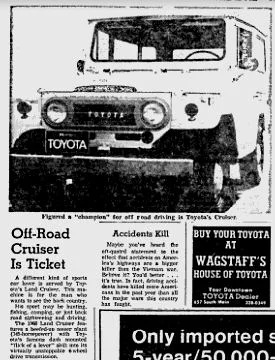 1968 2.webp