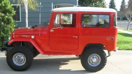 1968 FJ40 003 compressed.webp