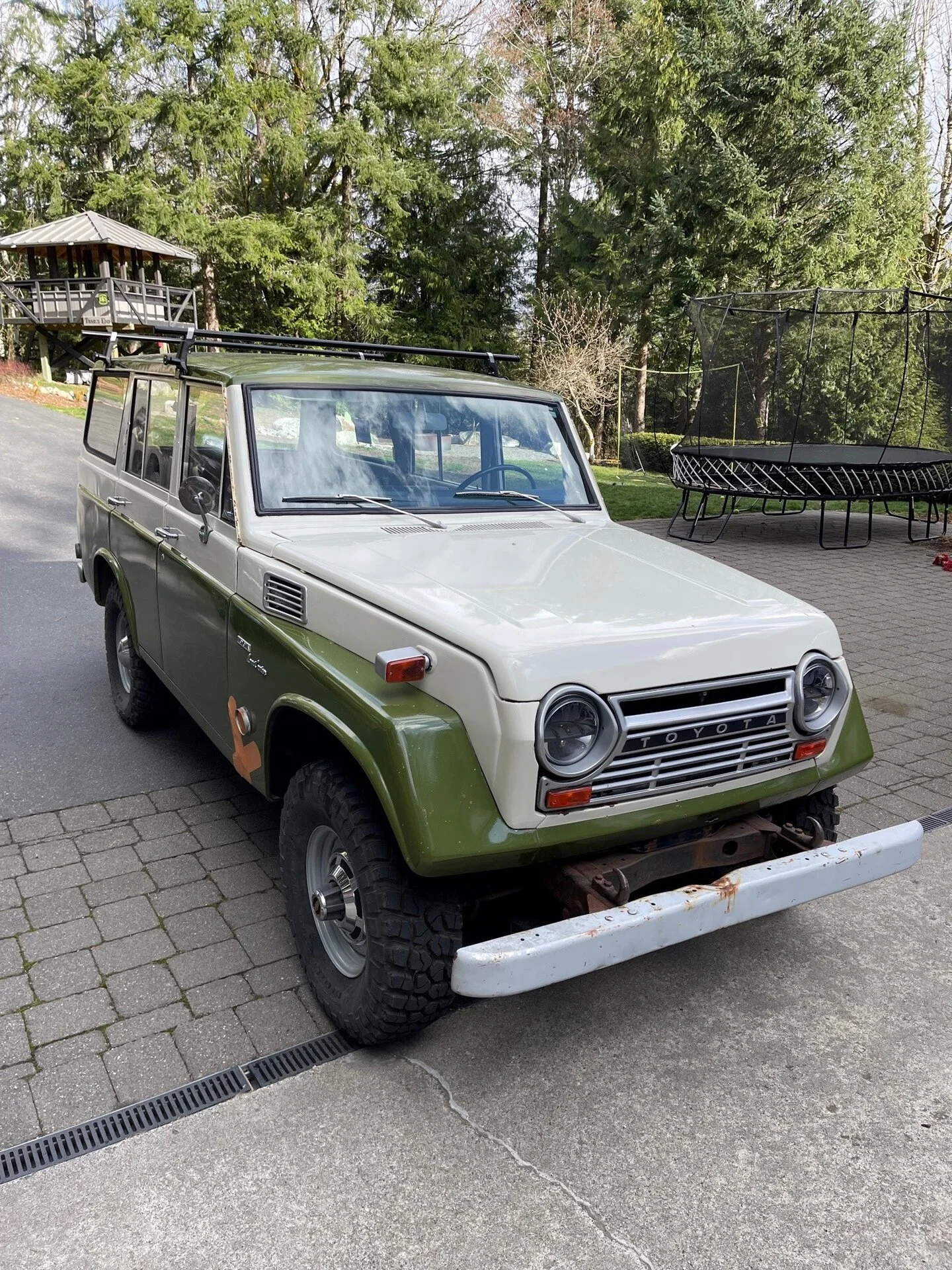 1968 FJ55 (1).webp