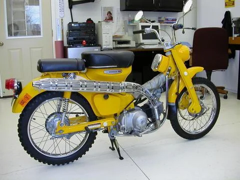 1968-Honda-Trail-90-1.webp