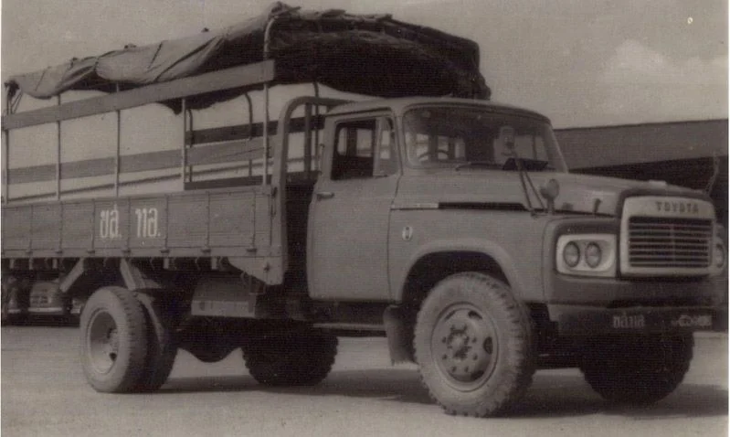 1968 Toyota DA.webp