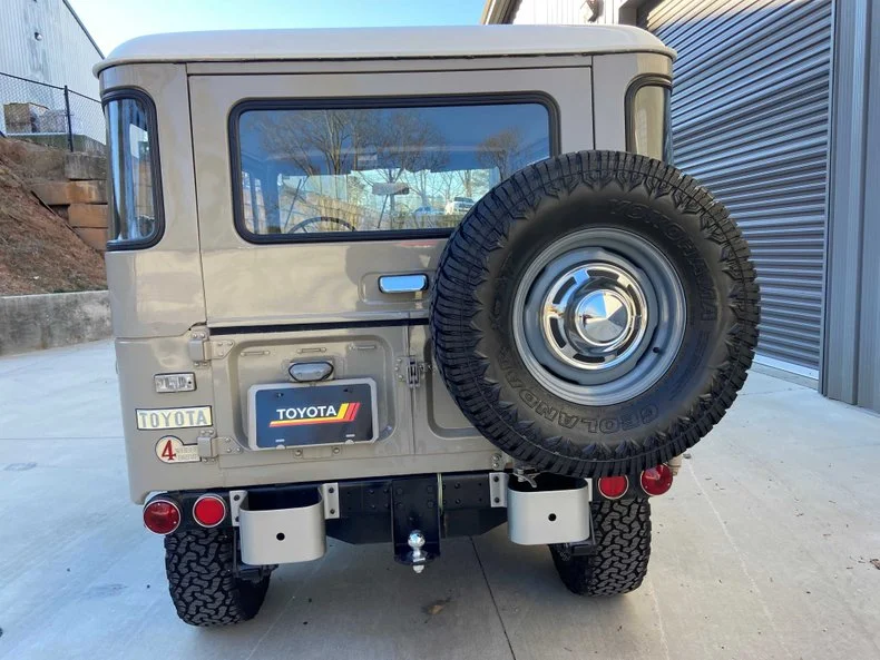 1968-toyota-fj40-landcruiser.jpeg