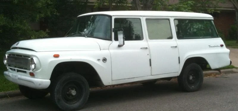 1968 TravelAll 1.webp