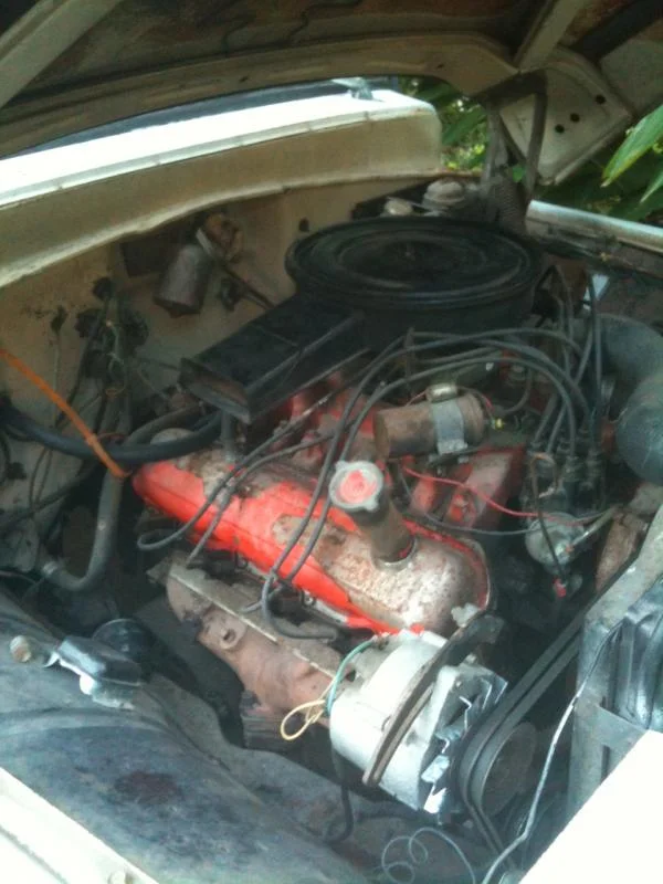 1968 travelall engine.webp