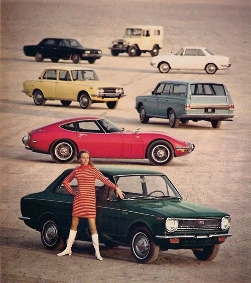 1968.webp