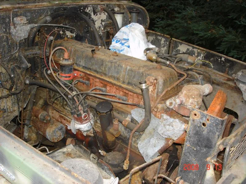 1969 FJ40 002.webp