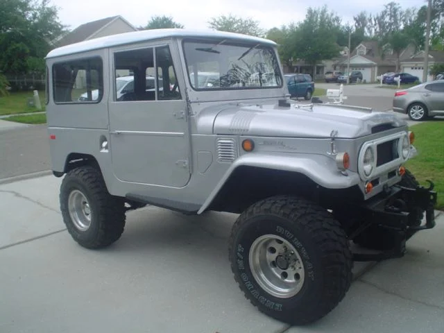 1969 fj40 002.webp