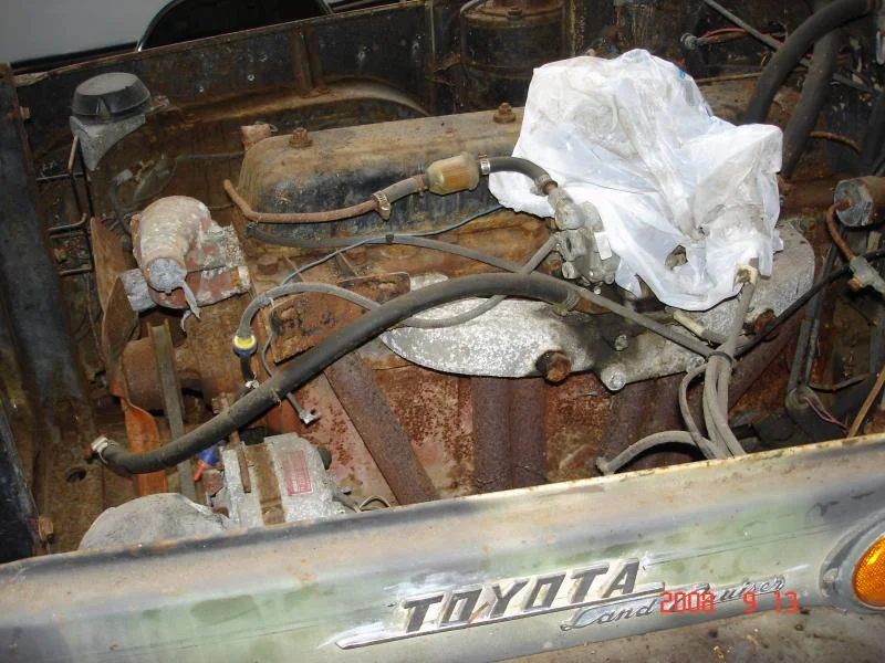 1969 FJ40 003.webp