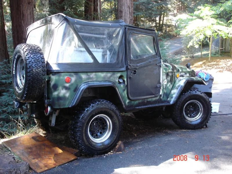 1969 FJ40 005.webp