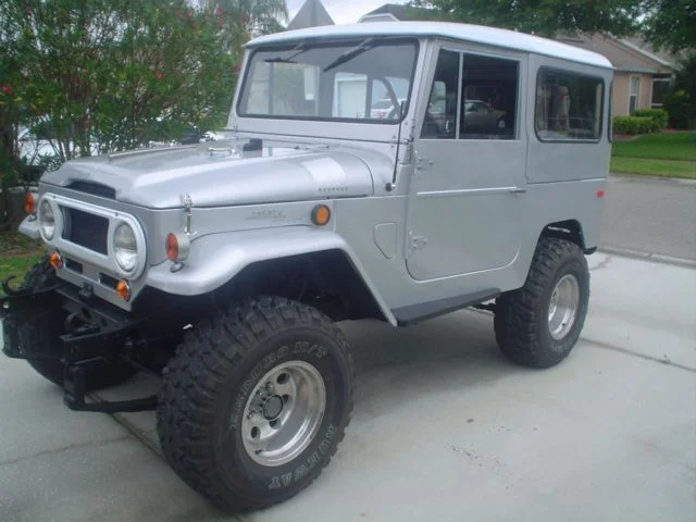 1969 fj40 007.webp