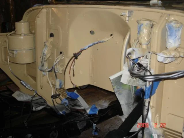 1969 FJ40 030.webp
