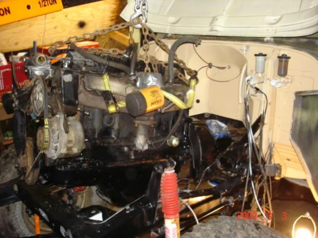 1969 FJ40 034.webp
