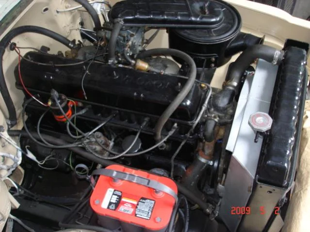 1969 FJ40 047.webp