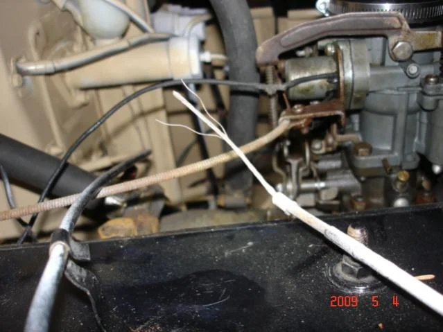 1969 FJ40 061.webp