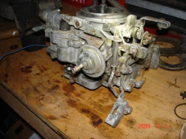 1969 FJ40 062.webp