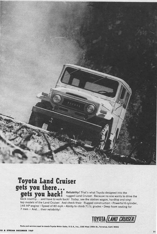 1969 fj40 ad.webp