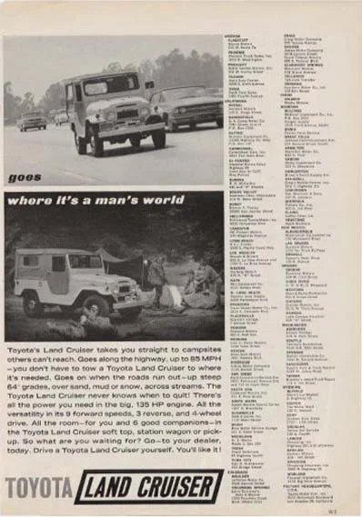 1969 fj40 ad2.webp