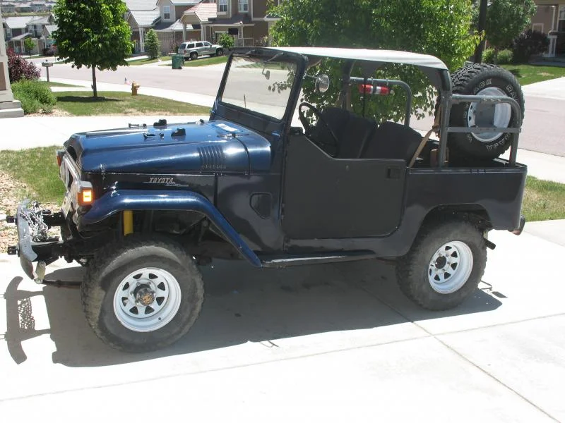 1969 Landcruiser.webp