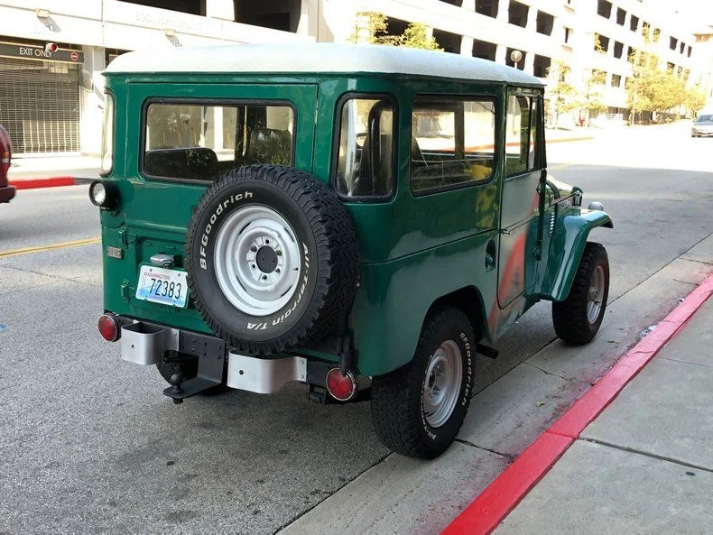 1969-toyota-land-cruiser-fj-40 (7).webp